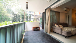 Double Bay Residences (D18), Condominium #632626171